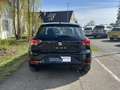 SEAT Ibiza 1.0 Benzin Schwarz - thumbnail 5
