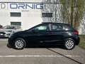 SEAT Ibiza 1.0 Benzin Schwarz - thumbnail 3