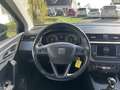 SEAT Ibiza 1.0 Benzin Schwarz - thumbnail 13