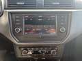 SEAT Ibiza 1.0 Benzin Schwarz - thumbnail 15