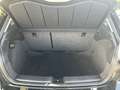 SEAT Ibiza 1.0 Benzin Schwarz - thumbnail 10