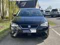 SEAT Ibiza 1.0 Benzin Schwarz - thumbnail 2