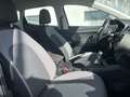 SEAT Ibiza 1.0 Benzin Schwarz - thumbnail 8