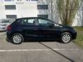 SEAT Ibiza 1.0 Benzin Schwarz - thumbnail 6