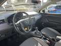 SEAT Ibiza 1.0 Benzin Schwarz - thumbnail 11