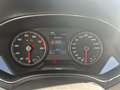SEAT Ibiza 1.0 Benzin Schwarz - thumbnail 14