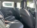 SEAT Ibiza 1.0 Benzin Schwarz - thumbnail 9