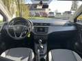 SEAT Ibiza 1.0 Benzin Schwarz - thumbnail 12