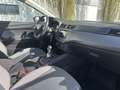 SEAT Ibiza 1.0 Benzin Schwarz - thumbnail 7