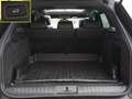 Land Rover Range Rover Sport 3.0D HSE✅DYNAMIC✅TVA21%-CUIR-PANO-XENON-CLIM Grijs - thumbnail 13