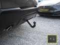 Land Rover Range Rover Sport 3.0D HSE✅DYNAMIC✅TVA21%-CUIR-PANO-XENON-CLIM Grijs - thumbnail 30