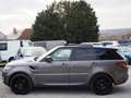 Land Rover Range Rover Sport 3.0D HSE✅DYNAMIC✅TVA21%-CUIR-PANO-XENON-CLIM Grijs - thumbnail 6