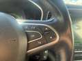 Renault Megane 1.5 dci energy Intens 110cv Bianco - thumbnail 13
