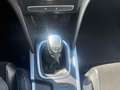 Renault Megane 1.5 dci energy Intens 110cv Bianco - thumbnail 8