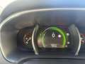 Renault Megane 1.5 dci energy Intens 110cv Bianco - thumbnail 19