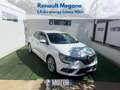 Renault Megane 1.5 dci energy Intens 110cv Bianco - thumbnail 1