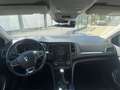Renault Megane 1.5 dci energy Intens 110cv Bianco - thumbnail 10