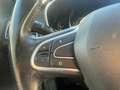 Renault Megane 1.5 dci energy Intens 110cv Bianco - thumbnail 11