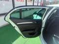 Renault Megane 1.5 dci energy Intens 110cv Bianco - thumbnail 14
