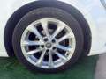 Renault Megane 1.5 dci energy Intens 110cv Bianco - thumbnail 18