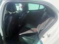 Renault Megane 1.5 dci energy Intens 110cv Bianco - thumbnail 7