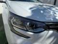 Renault Megane 1.5 dci energy Intens 110cv Bianco - thumbnail 15
