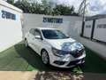Renault Megane 1.5 dci energy Intens 110cv Bianco - thumbnail 5