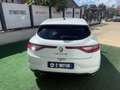 Renault Megane 1.5 dci energy Intens 110cv Bianco - thumbnail 2