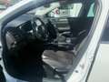 Renault Megane 1.5 dci energy Intens 110cv Bianco - thumbnail 4