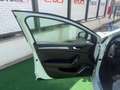 Renault Megane 1.5 dci energy Intens 110cv Bianco - thumbnail 6