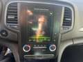 Renault Megane 1.5 dci energy Intens 110cv Bianco - thumbnail 16