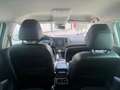 Renault Megane 1.5 dci energy Intens 110cv Bianco - thumbnail 12