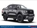 Ford Ranger Ranger Doppelkabine Tremor e-4WD 2,0 EcoBlue Aut. Grau - thumbnail 1