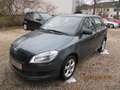 Skoda Fabia Active Grau - thumbnail 1