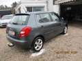 Skoda Fabia Active Grau - thumbnail 5
