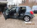 Skoda Fabia Active Grau - thumbnail 10