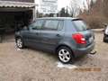 Skoda Fabia Active Grau - thumbnail 3