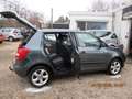 Skoda Fabia Active Grau - thumbnail 12