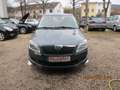 Skoda Fabia Active Grau - thumbnail 2