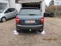 Skoda Fabia Active Grau - thumbnail 4