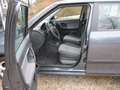 Skoda Fabia Active Grau - thumbnail 8