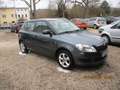 Skoda Fabia Active Grau - thumbnail 6