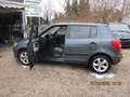 Skoda Fabia Active Grau - thumbnail 7
