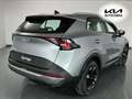 Kia Sportage 1.6 T-GDi Concept 150 Gris - thumbnail 4
