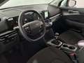 Kia Sportage 1.6 T-GDi Concept 150 Gris - thumbnail 11