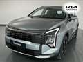 Kia Sportage 1.6 T-GDi Concept 150 Gris - thumbnail 2