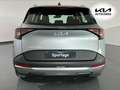 Kia Sportage 1.6 T-GDi Concept 150 Gris - thumbnail 5