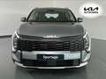 Kia Sportage 1.6 T-GDi Concept 150 Gris - thumbnail 3