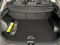 Kia Sportage 1.6 T-GDi Concept 150 Gris - thumbnail 6