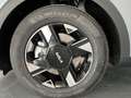 Kia Sportage 1.6 T-GDi Concept 150 Gris - thumbnail 13